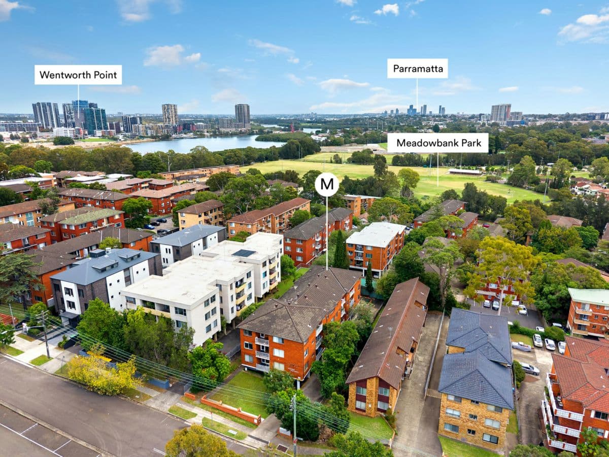 17/15 Bank Street, MEADOWBANK, Meadowbank - Thumbnail 8