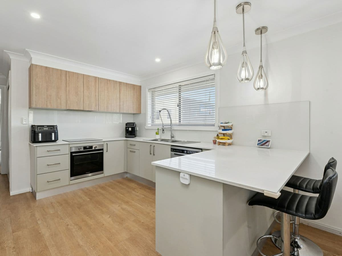 19 Castle Street, MOLONG, Molong - Thumbnail 3
