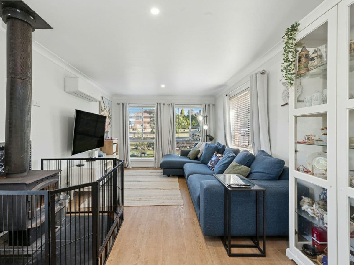 19 Castle Street, MOLONG, Molong - Thumbnail 4