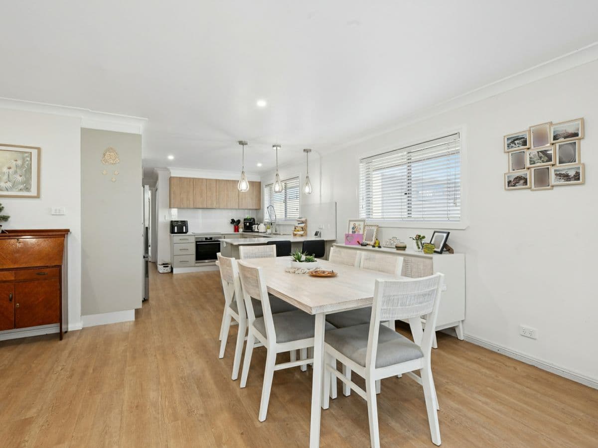 19 Castle Street, MOLONG, Molong - Thumbnail 5