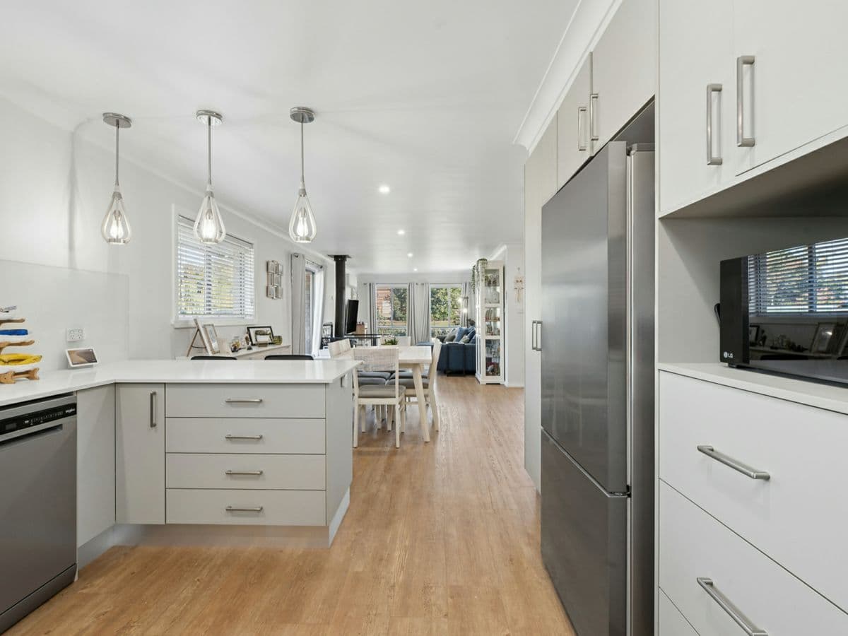 19 Castle Street, MOLONG, Molong - Thumbnail 6