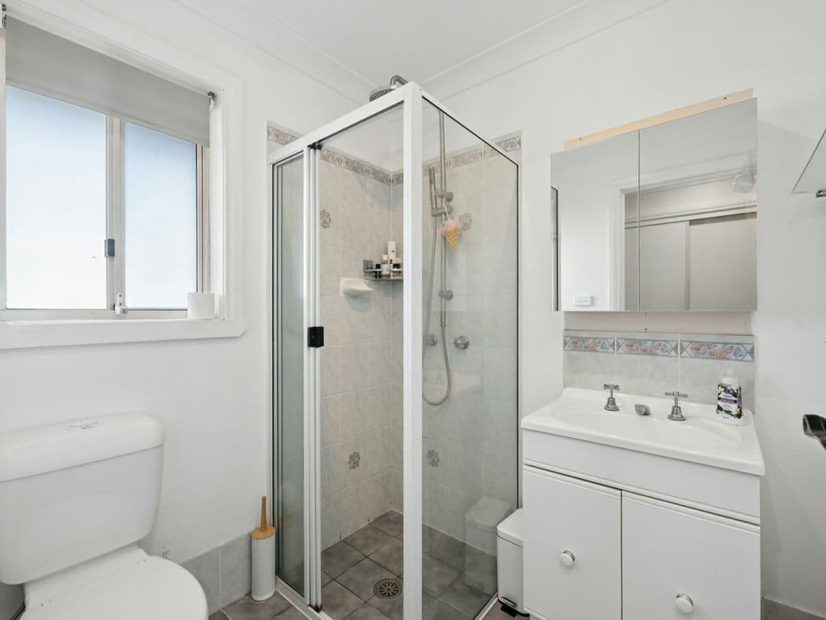 19 Castle Street, MOLONG, Molong - Thumbnail 8