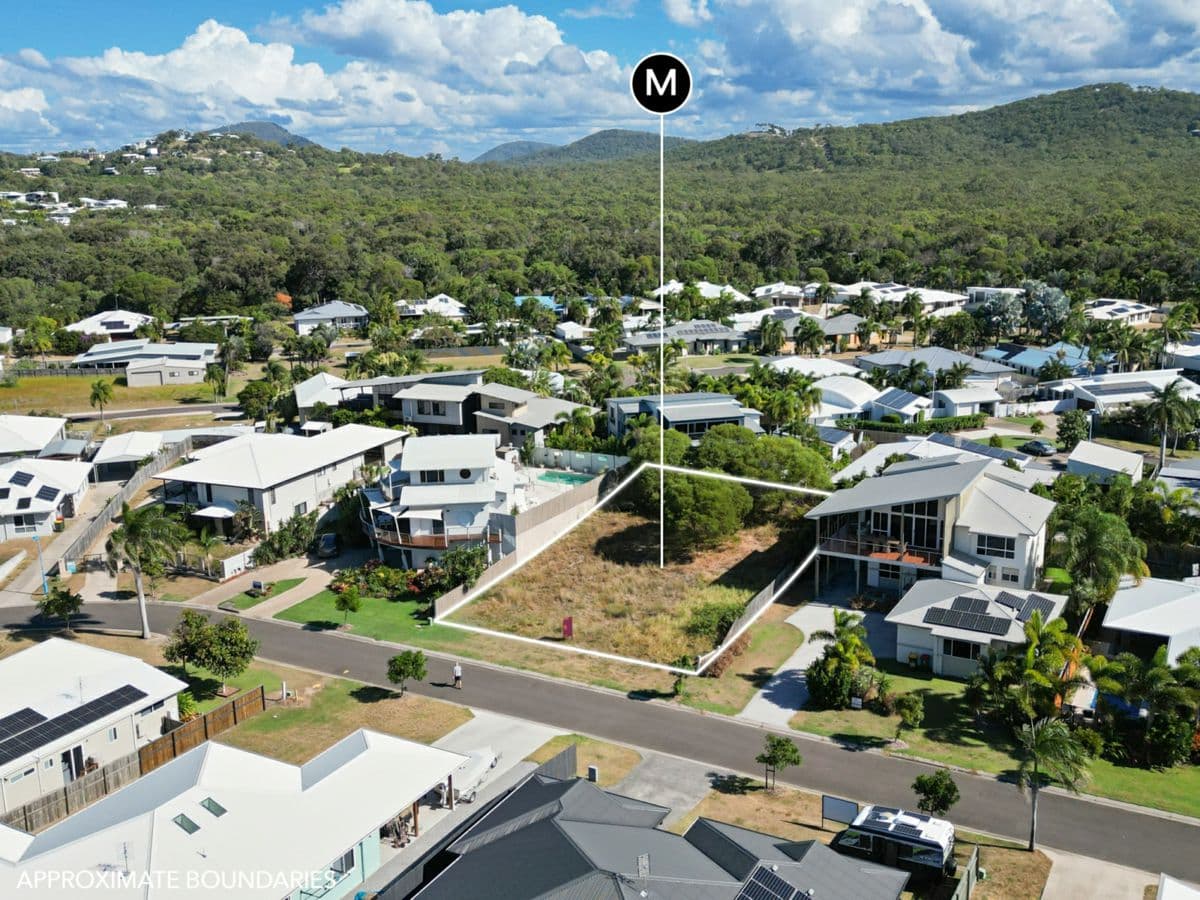 6 Atlantis Boulevard, AGNES WATER, Agnes Water - Image 1