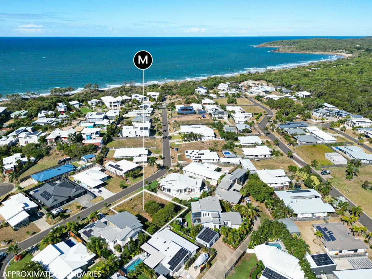 6 Atlantis Boulevard, AGNES WATER, Agnes Water - Thumbnail 2