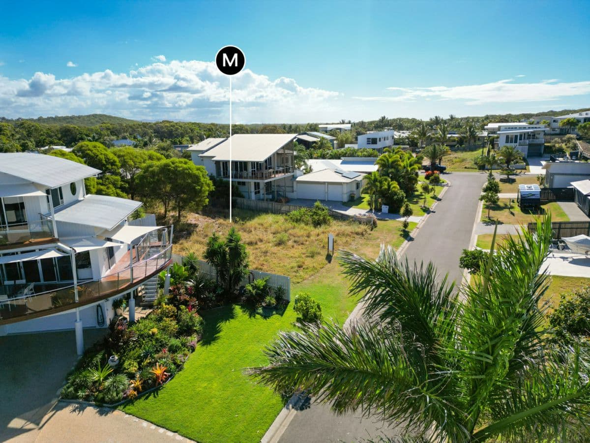 6 Atlantis Boulevard, AGNES WATER, Agnes Water - Thumbnail 5