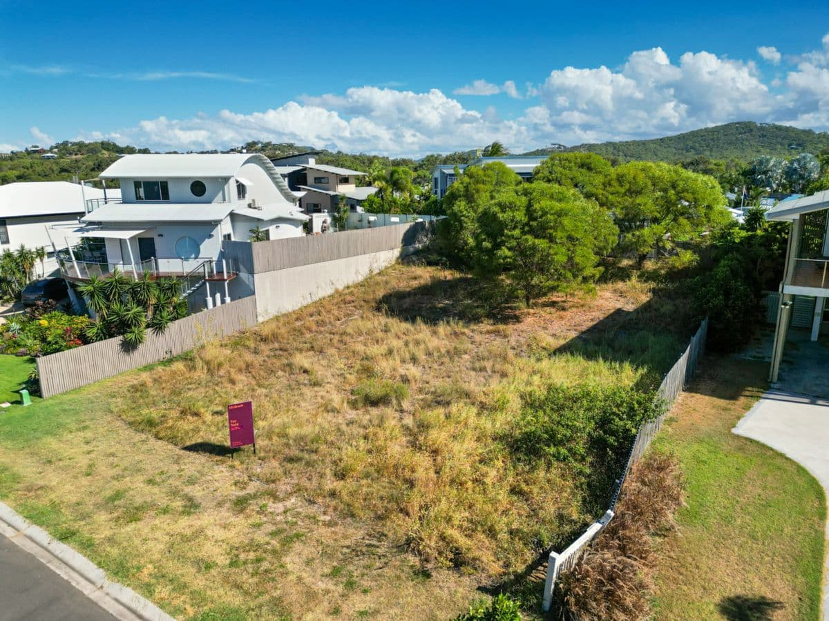 6 Atlantis Boulevard, AGNES WATER, Agnes Water - Thumbnail 7