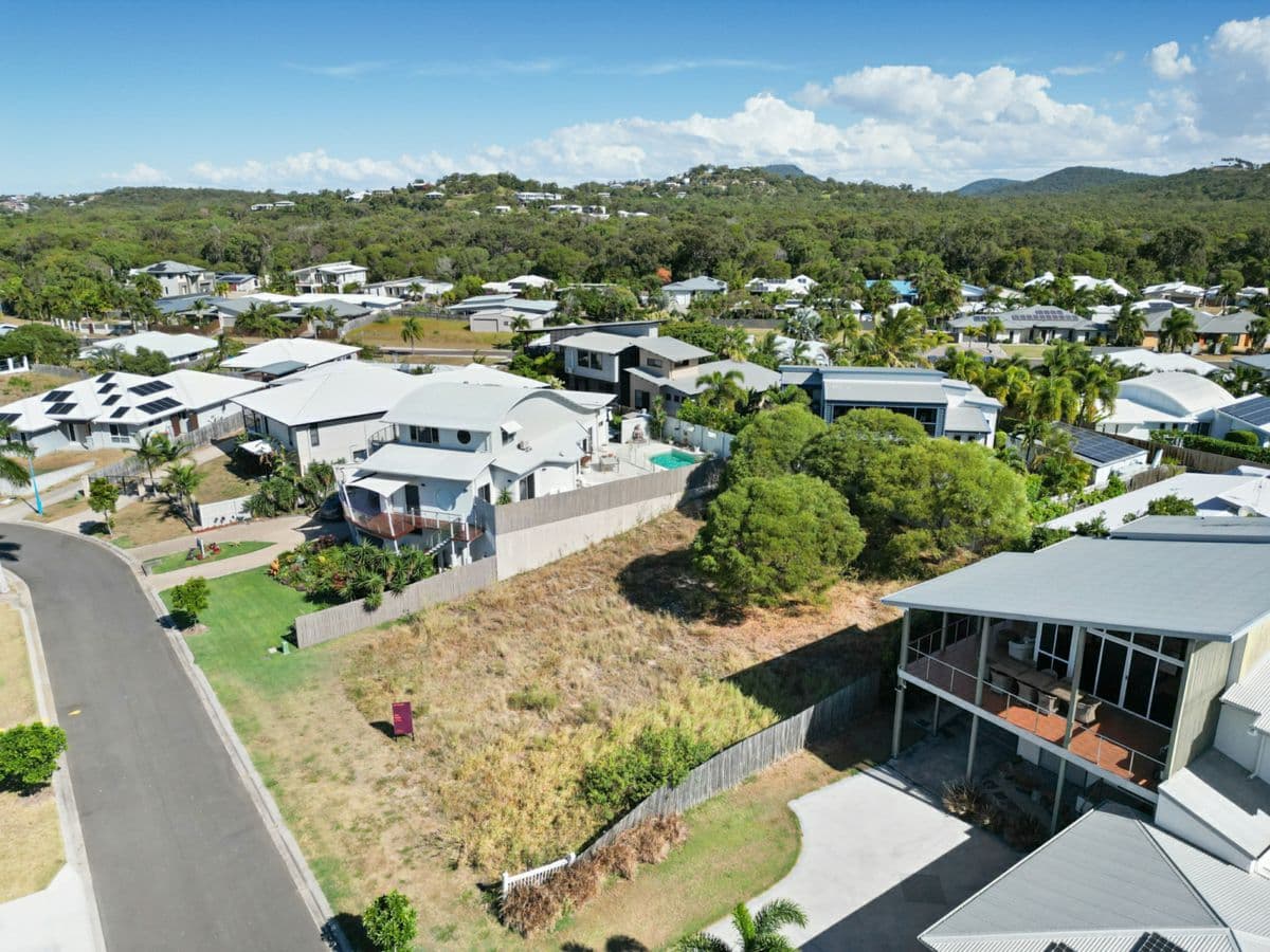 6 Atlantis Boulevard, AGNES WATER, Agnes Water - Thumbnail 8