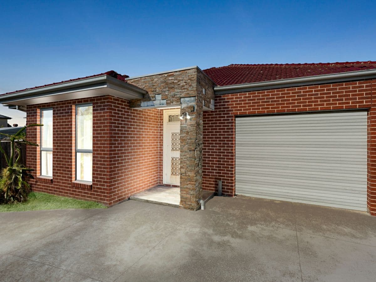 2/38 McMillan Street, CLAYTON SOUTH, Clayton South - Image 1