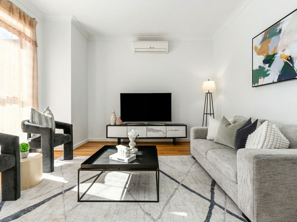 2/38 McMillan Street, CLAYTON SOUTH, Clayton South - Thumbnail 2