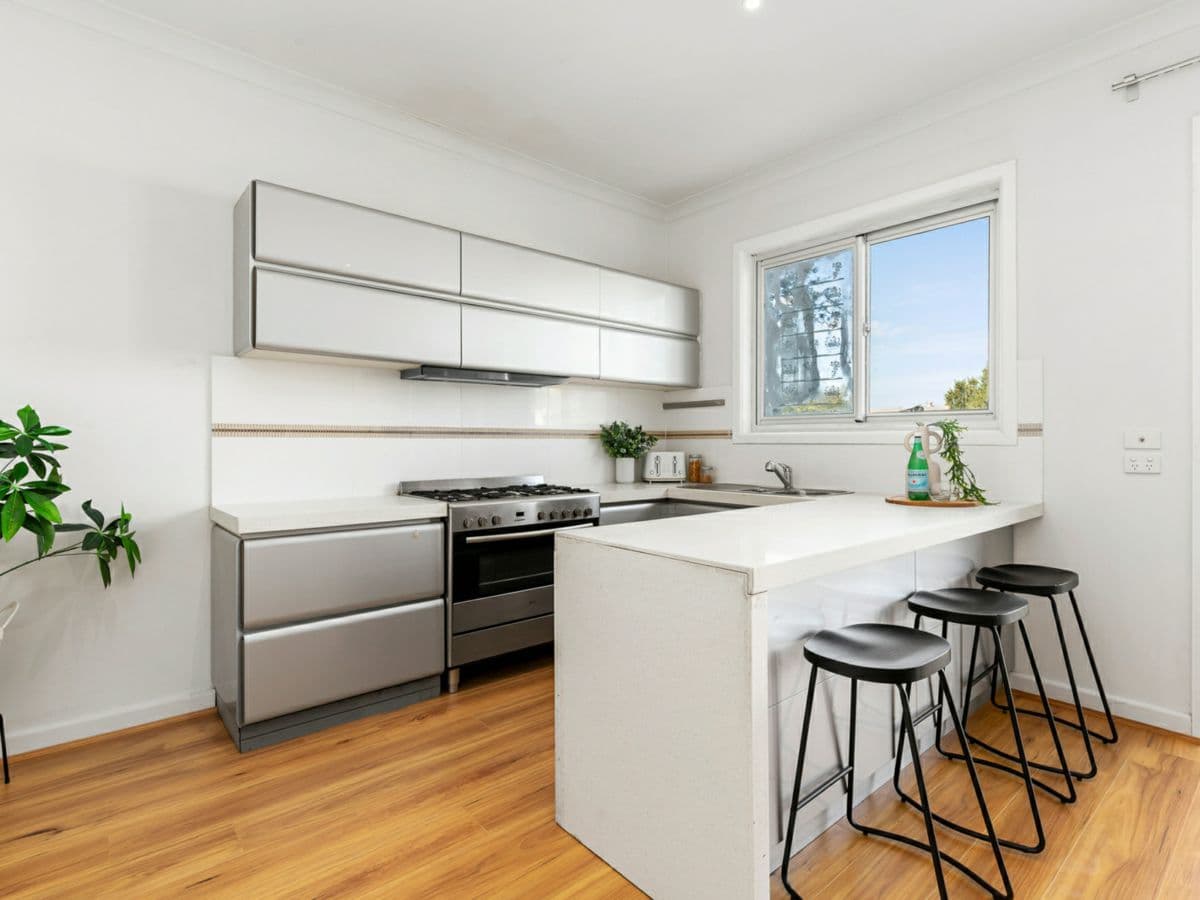 2/38 McMillan Street, CLAYTON SOUTH, Clayton South - Thumbnail 3