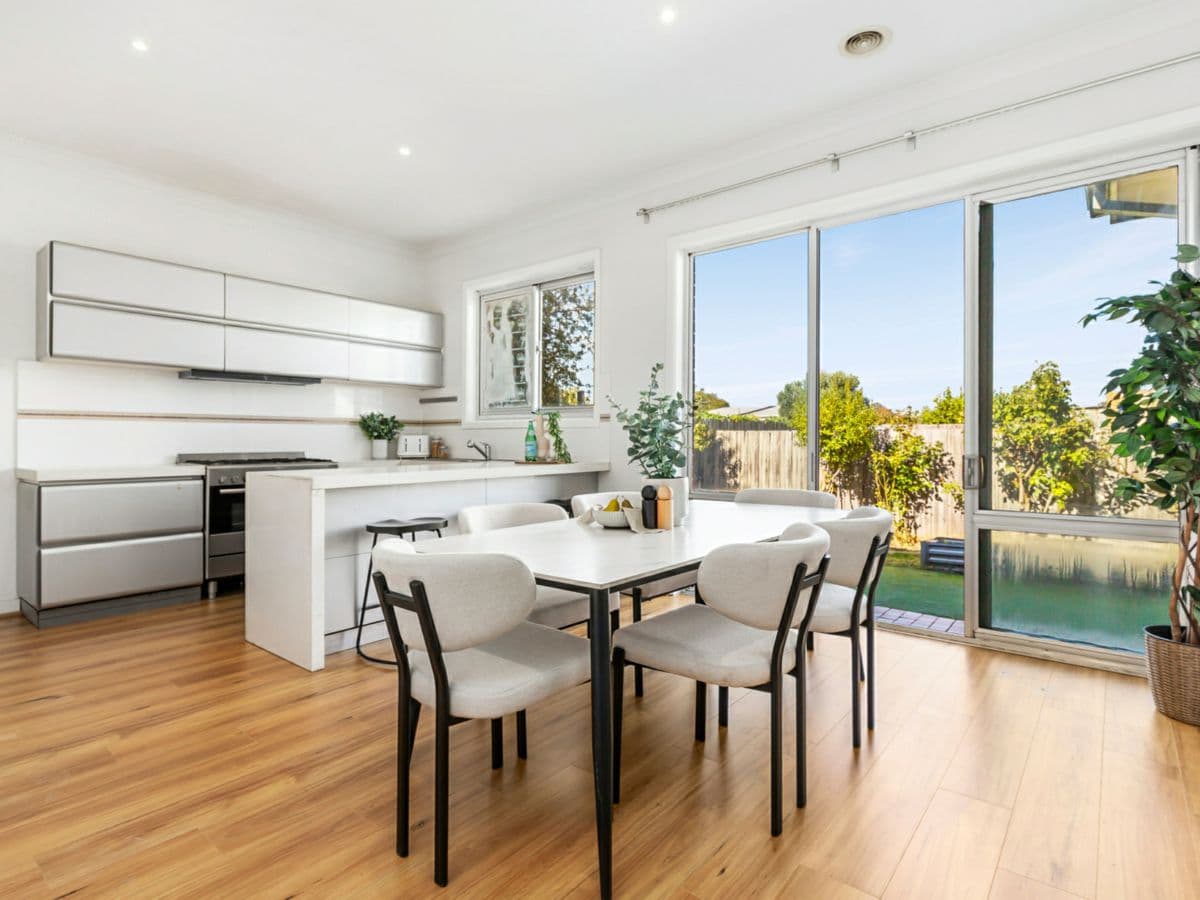 2/38 McMillan Street, CLAYTON SOUTH, Clayton South - Thumbnail 4