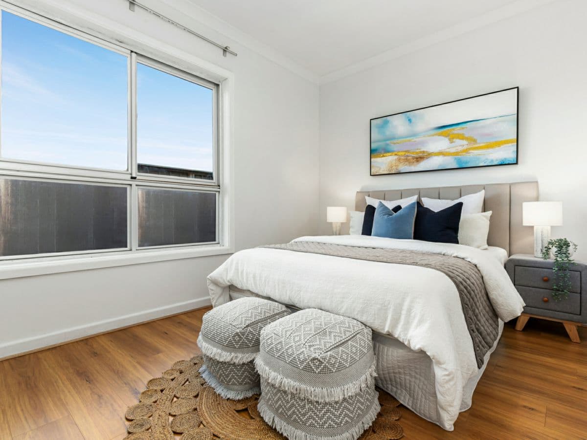 2/38 McMillan Street, CLAYTON SOUTH, Clayton South - Thumbnail 5