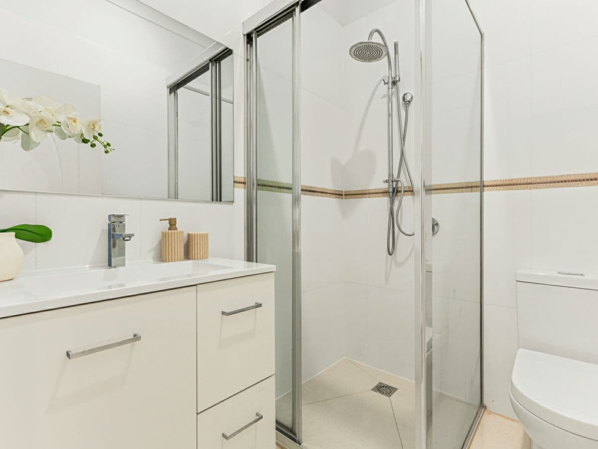 2/38 McMillan Street, CLAYTON SOUTH, Clayton South - Thumbnail 7