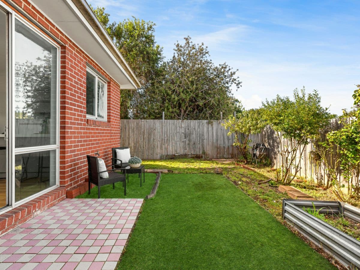 2/38 McMillan Street, CLAYTON SOUTH, Clayton South - Thumbnail 8