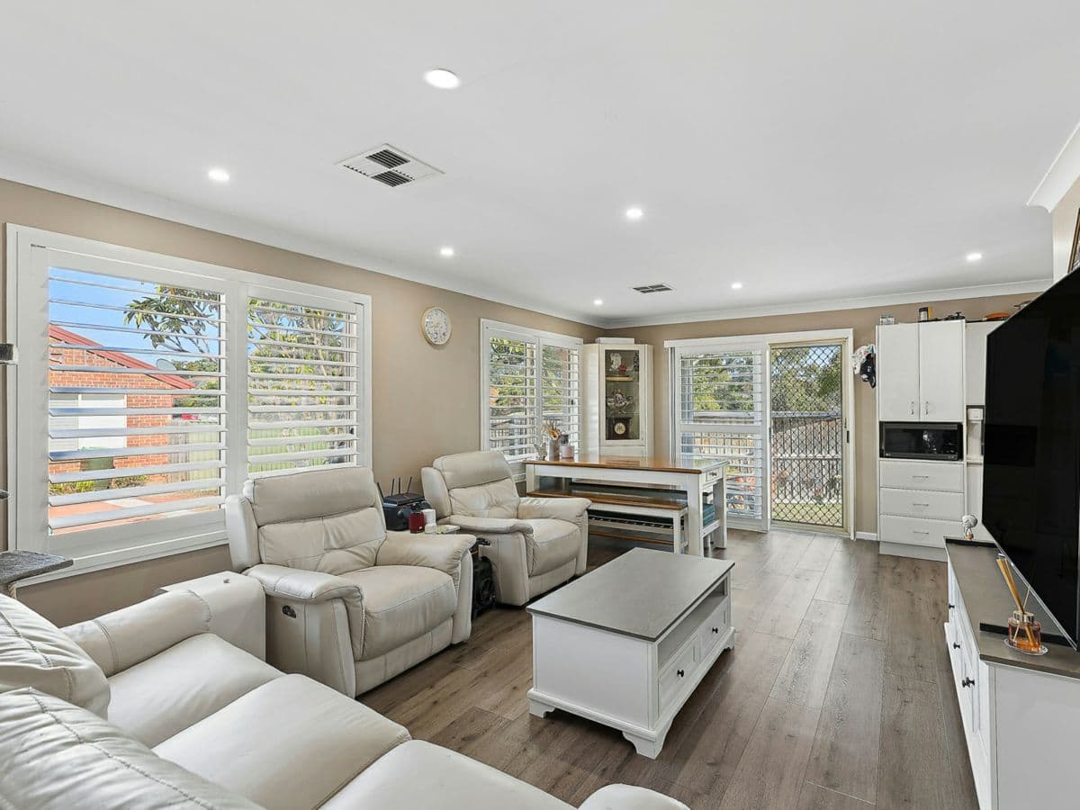 2/171 Tahitian Court, ASHTONFIELD, Ashtonfield - Thumbnail 3