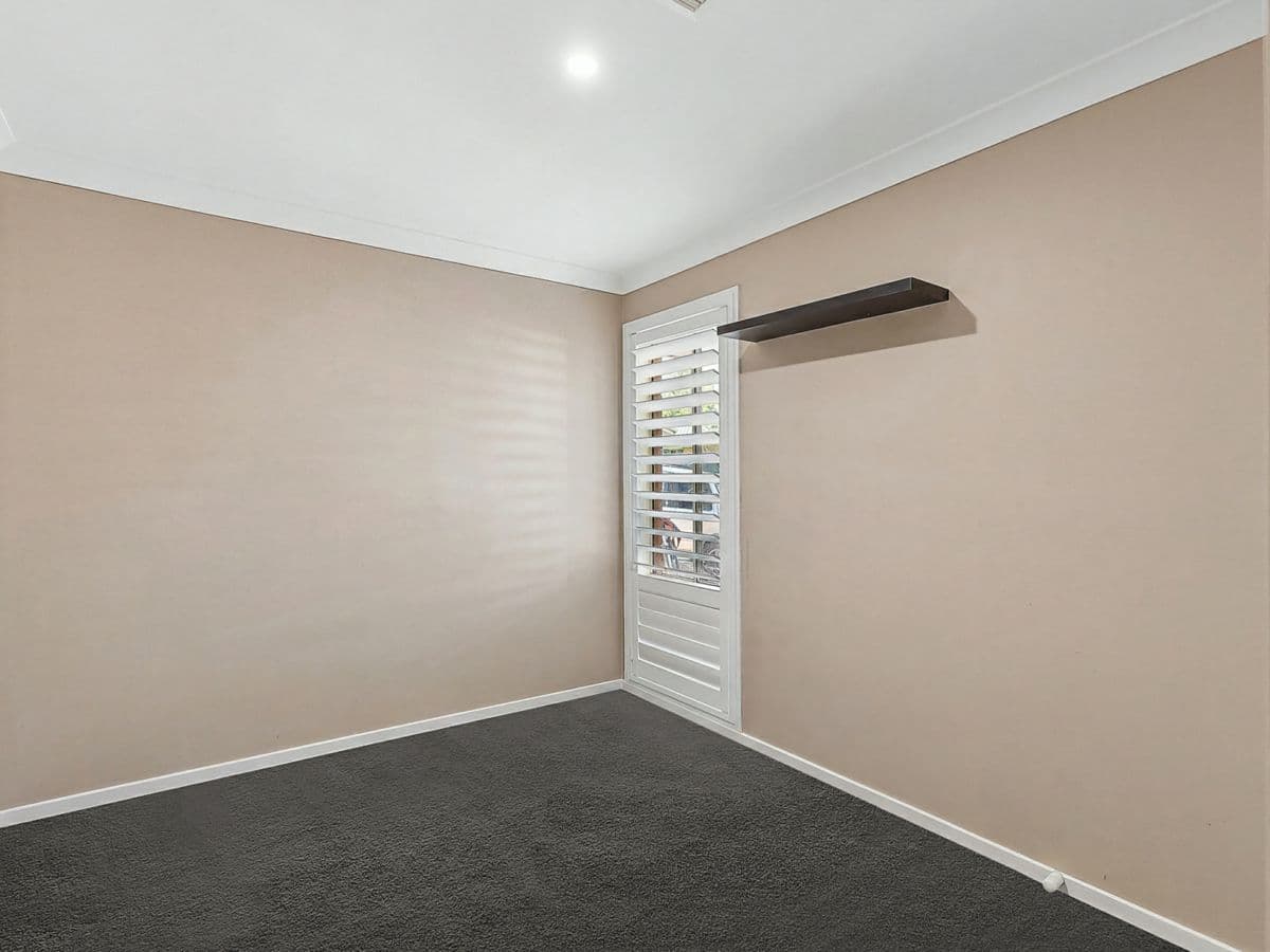 2/171 Tahitian Court, ASHTONFIELD, Ashtonfield - Thumbnail 4