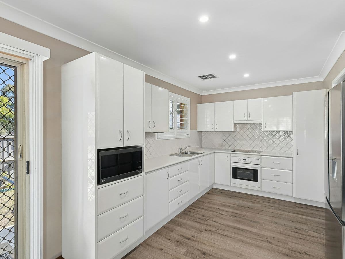 2/171 Tahitian Court, ASHTONFIELD, Ashtonfield - Thumbnail 5