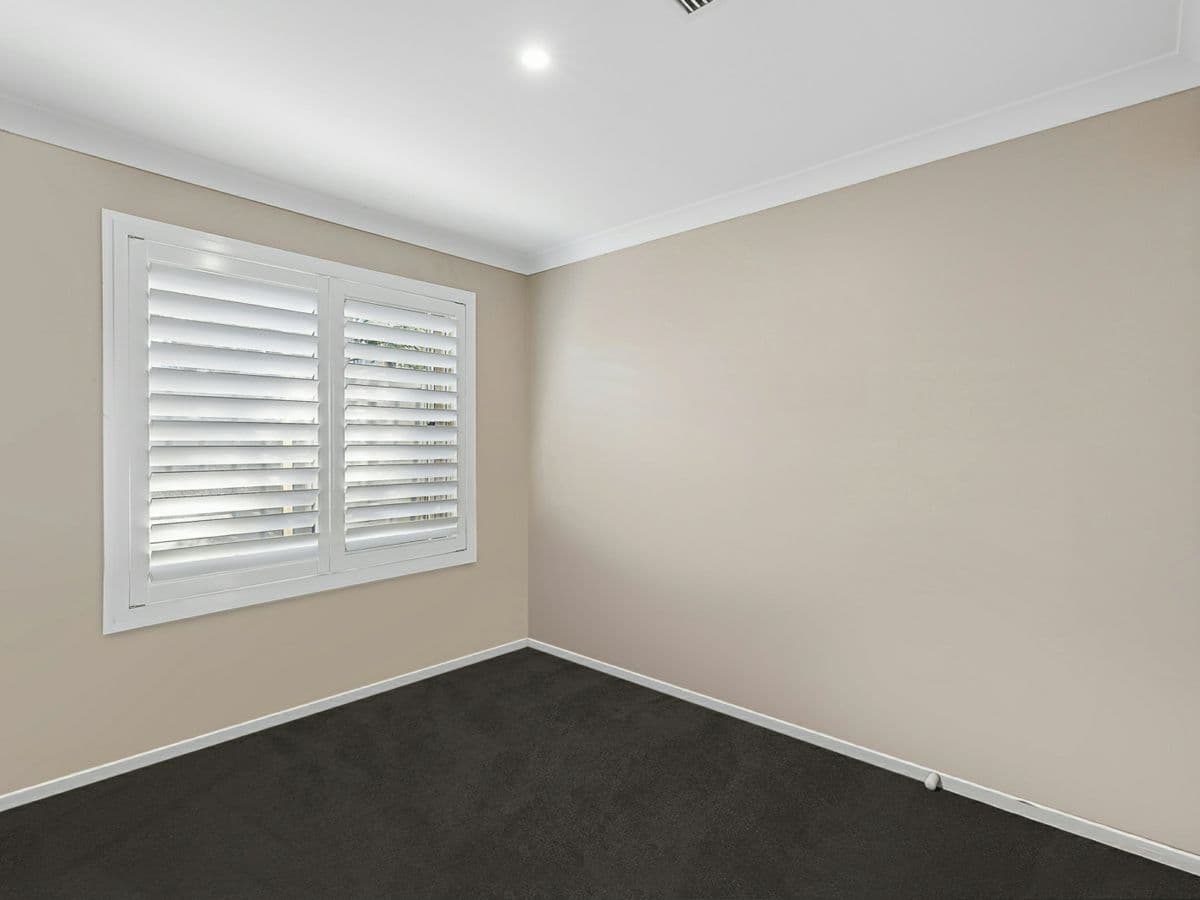 2/171 Tahitian Court, ASHTONFIELD, Ashtonfield - Thumbnail 6