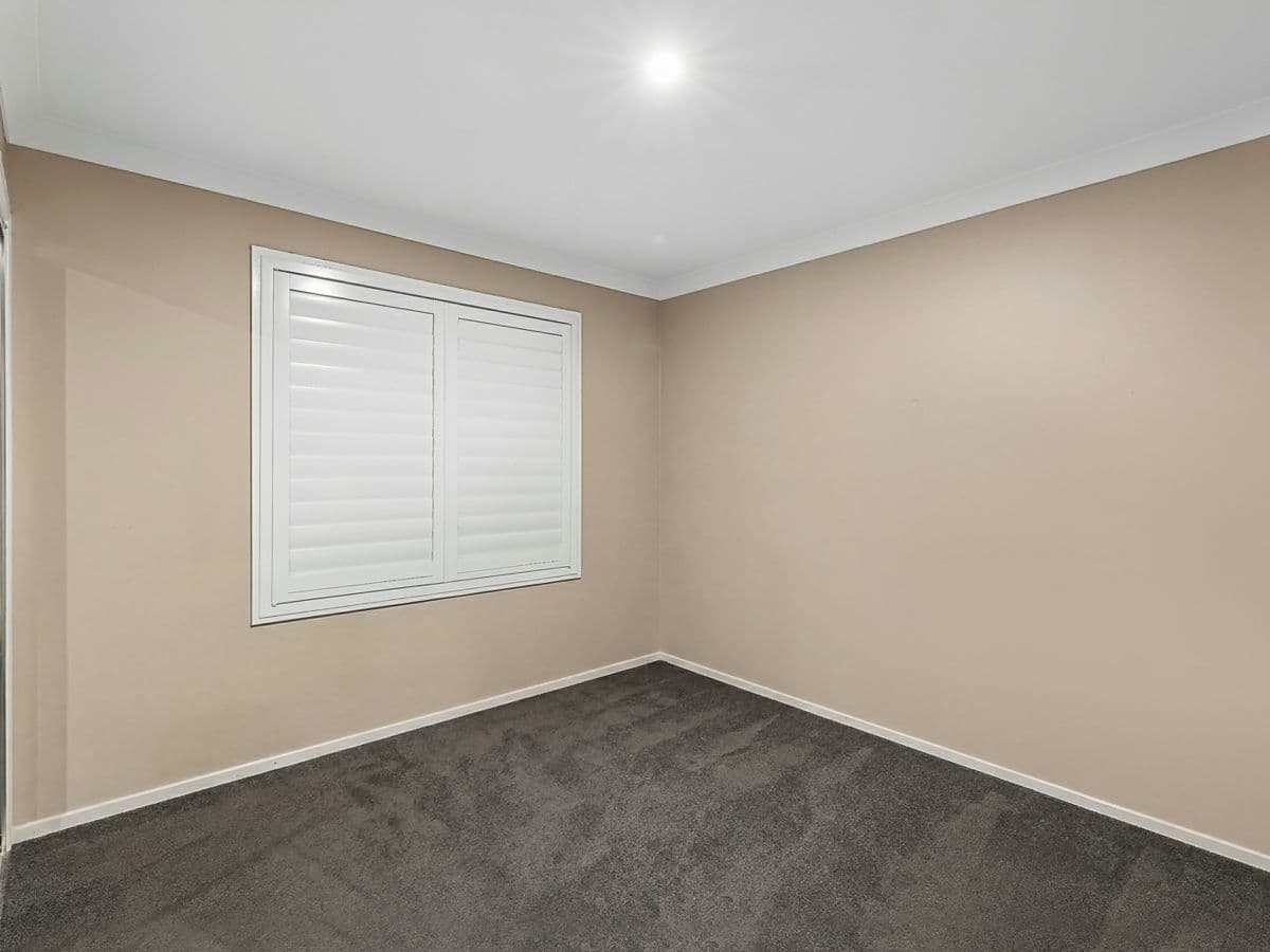 2/171 Tahitian Court, ASHTONFIELD, Ashtonfield - Thumbnail 7