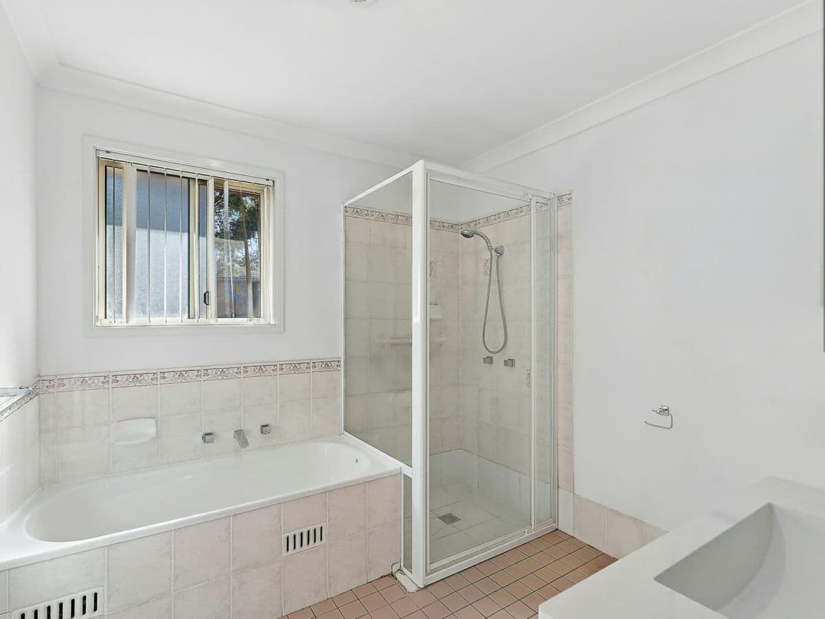 2/171 Tahitian Court, ASHTONFIELD, Ashtonfield - Thumbnail 8