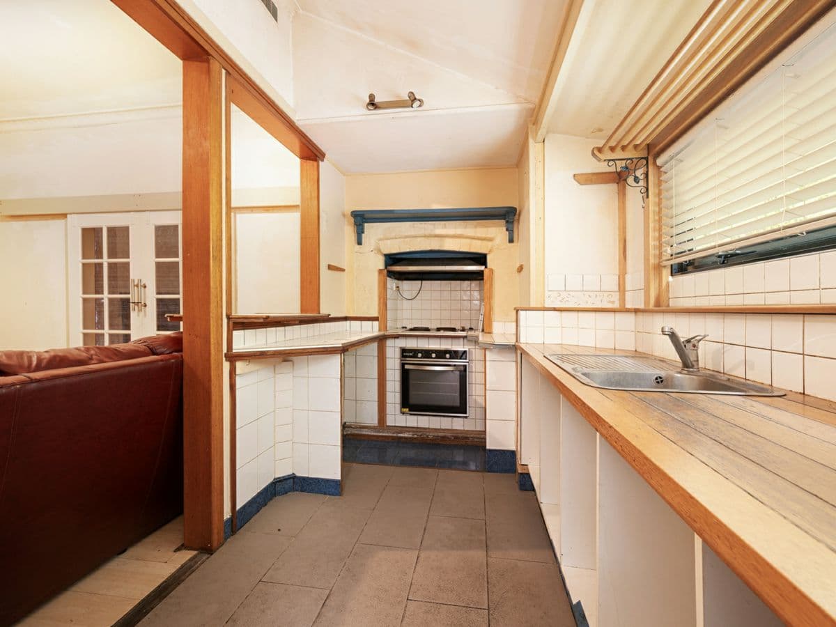 29-31 Elizabeth Street, DEVONPORT, Devonport - Thumbnail 5