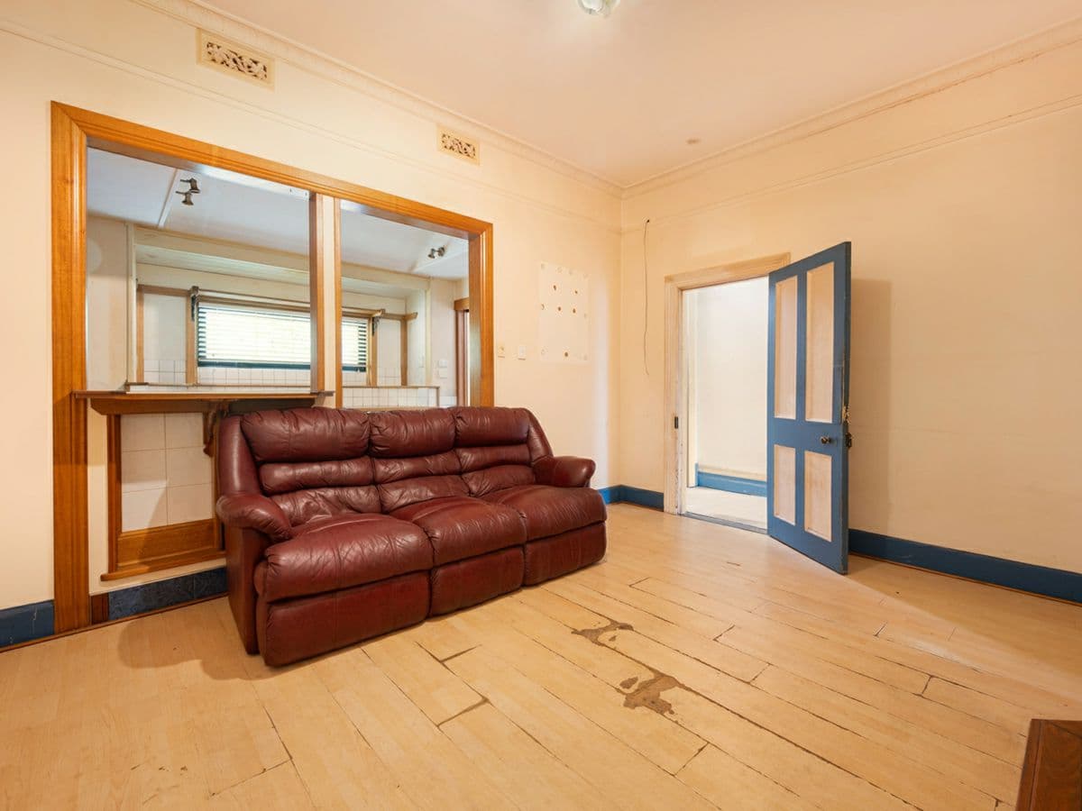 29-31 Elizabeth Street, DEVONPORT, Devonport - Thumbnail 6