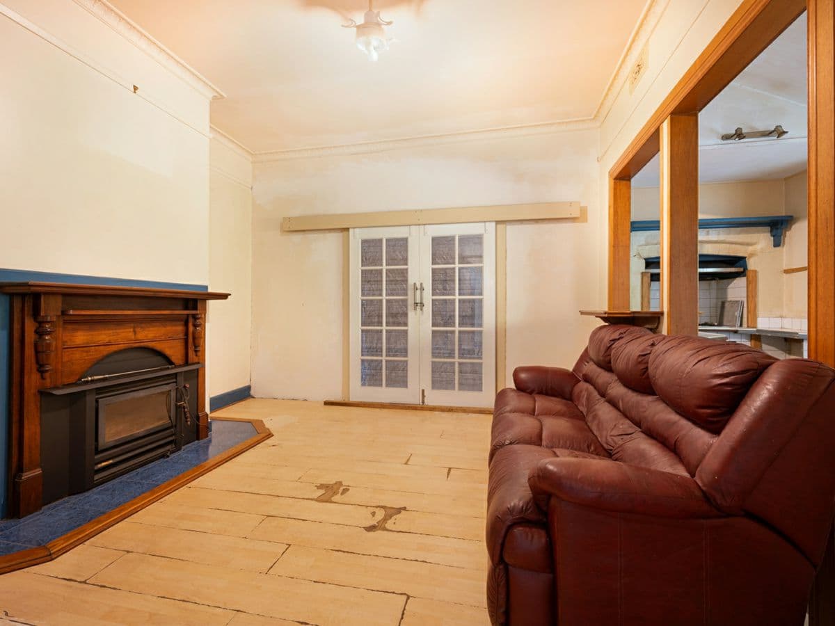 29-31 Elizabeth Street, DEVONPORT, Devonport - Thumbnail 7