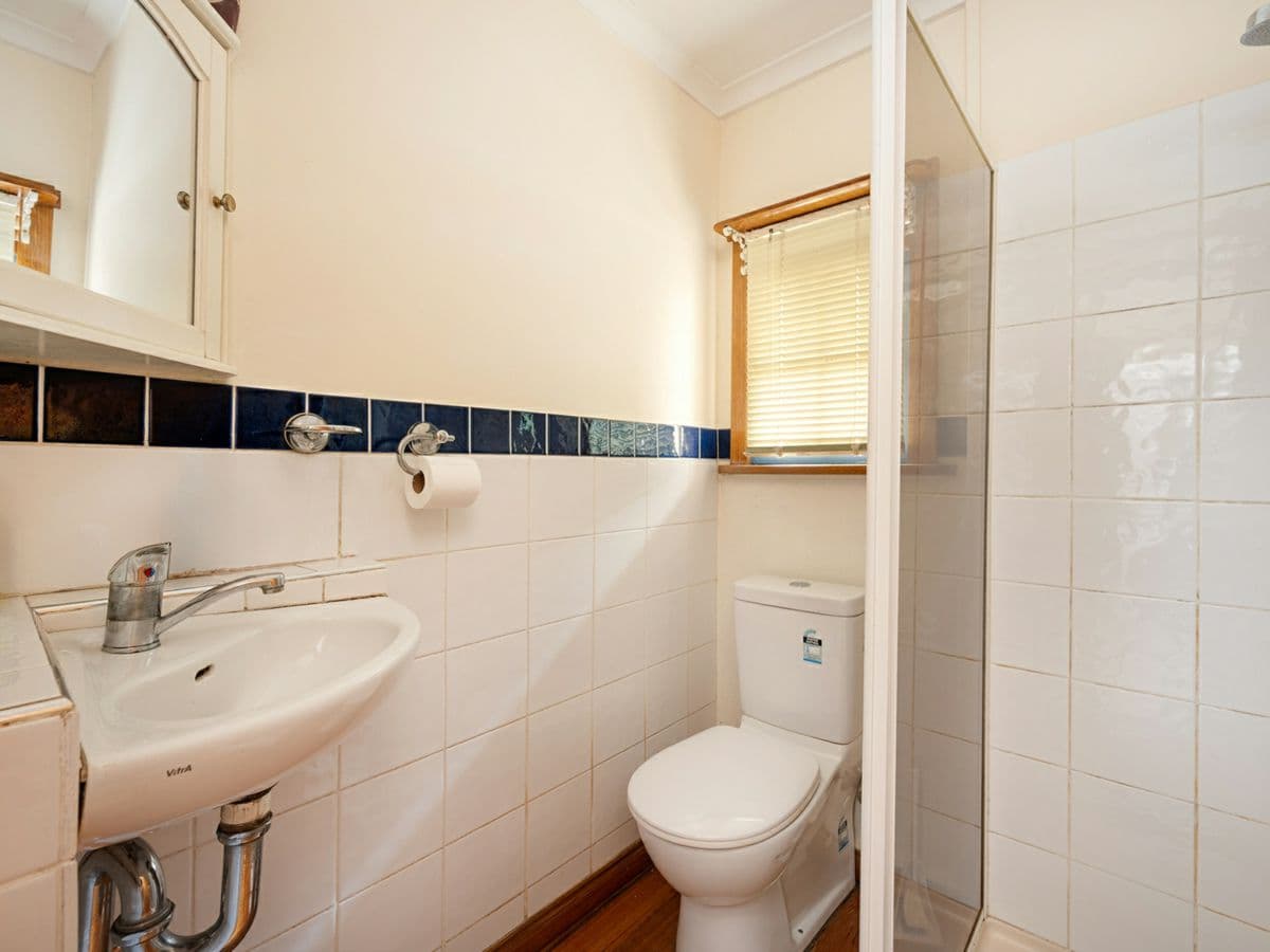 29-31 Elizabeth Street, DEVONPORT, Devonport - Thumbnail 8