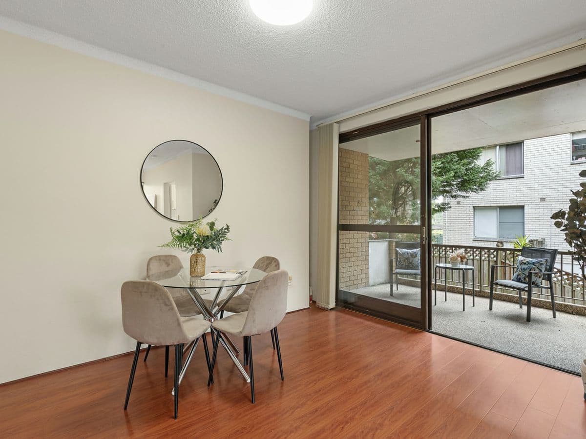 11/75-79 Florence Street, HORNSBY, Hornsby - Thumbnail 2