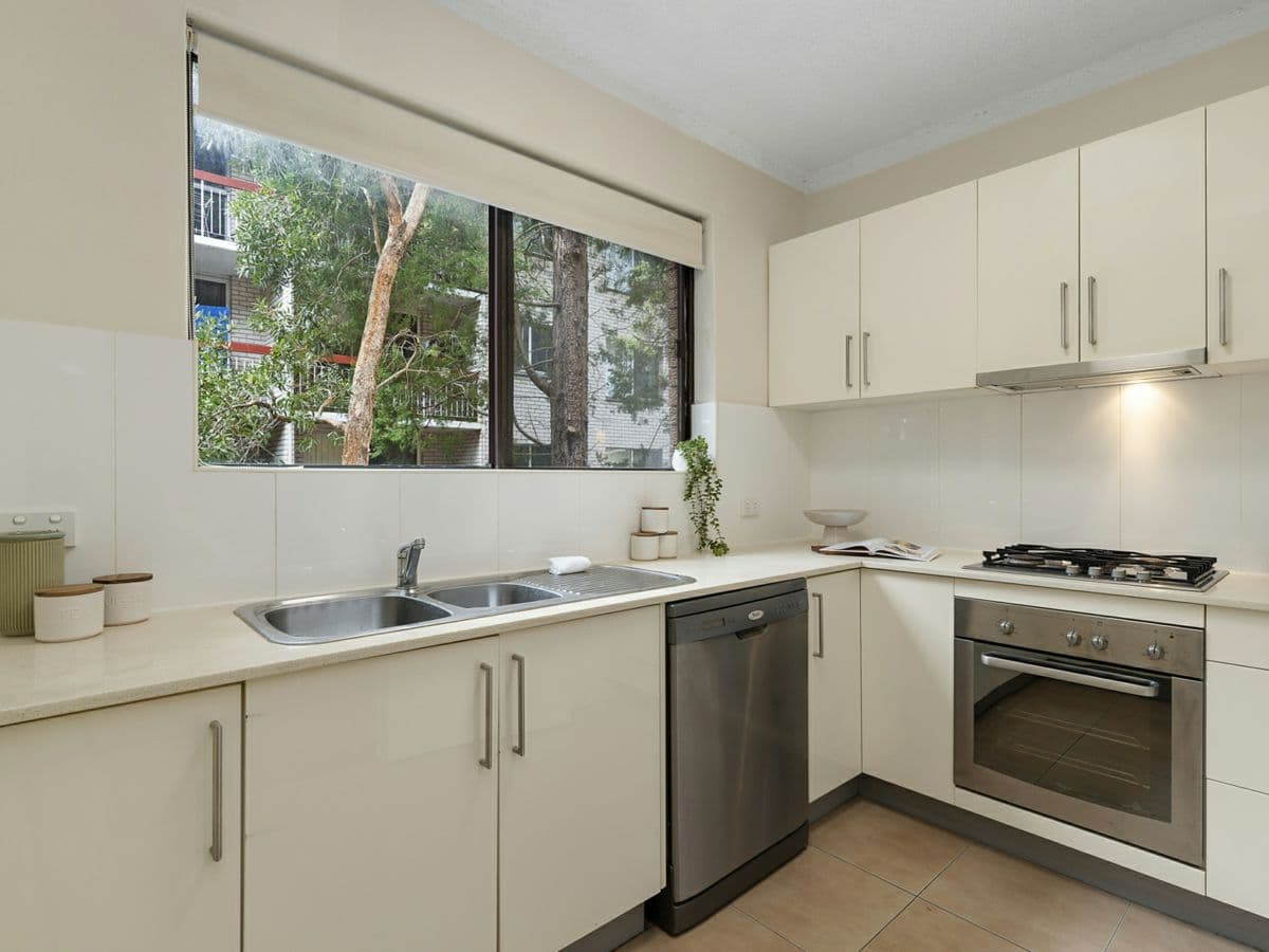 11/75-79 Florence Street, HORNSBY, Hornsby - Thumbnail 3