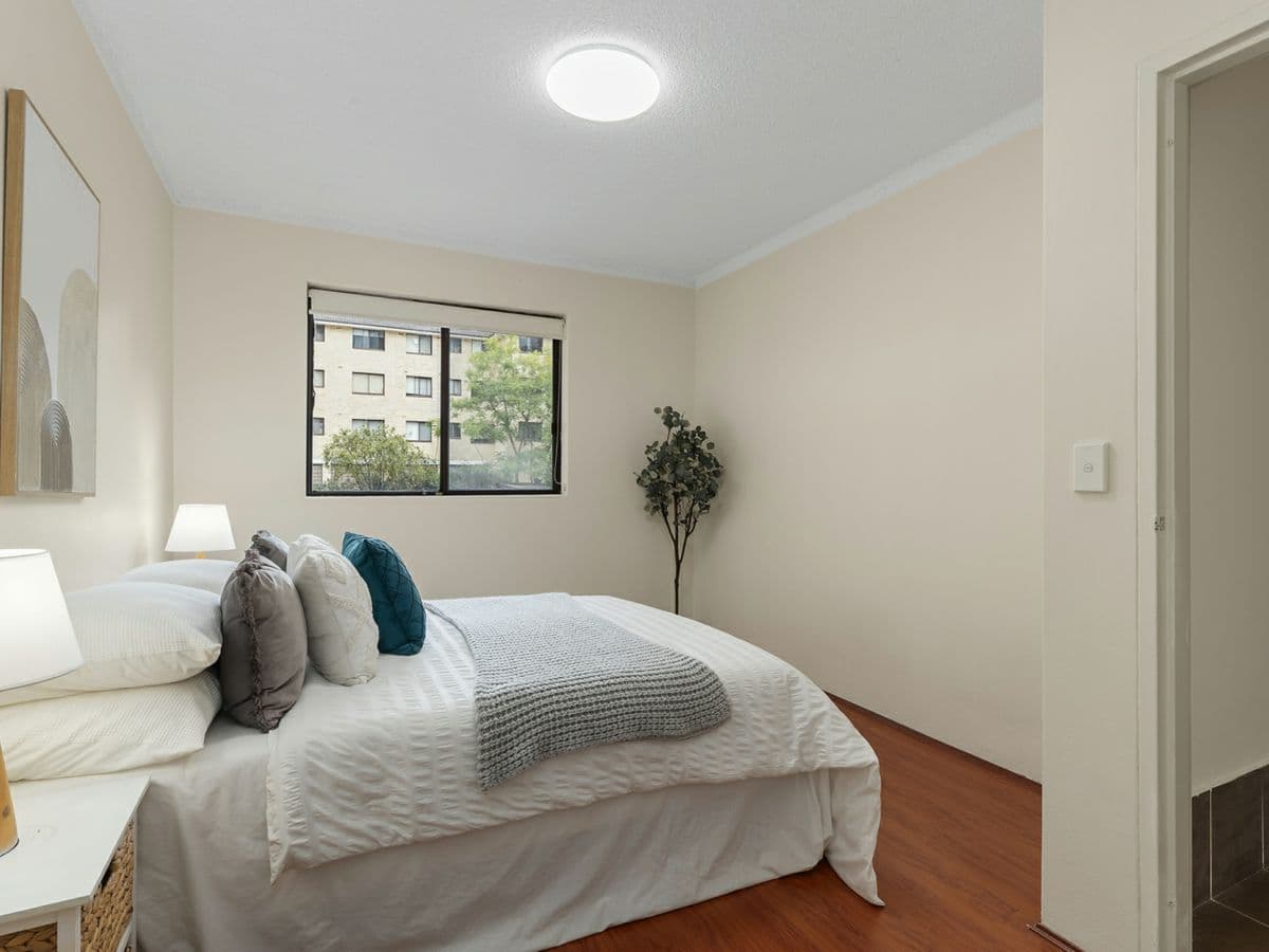 11/75-79 Florence Street, HORNSBY, Hornsby - Thumbnail 4