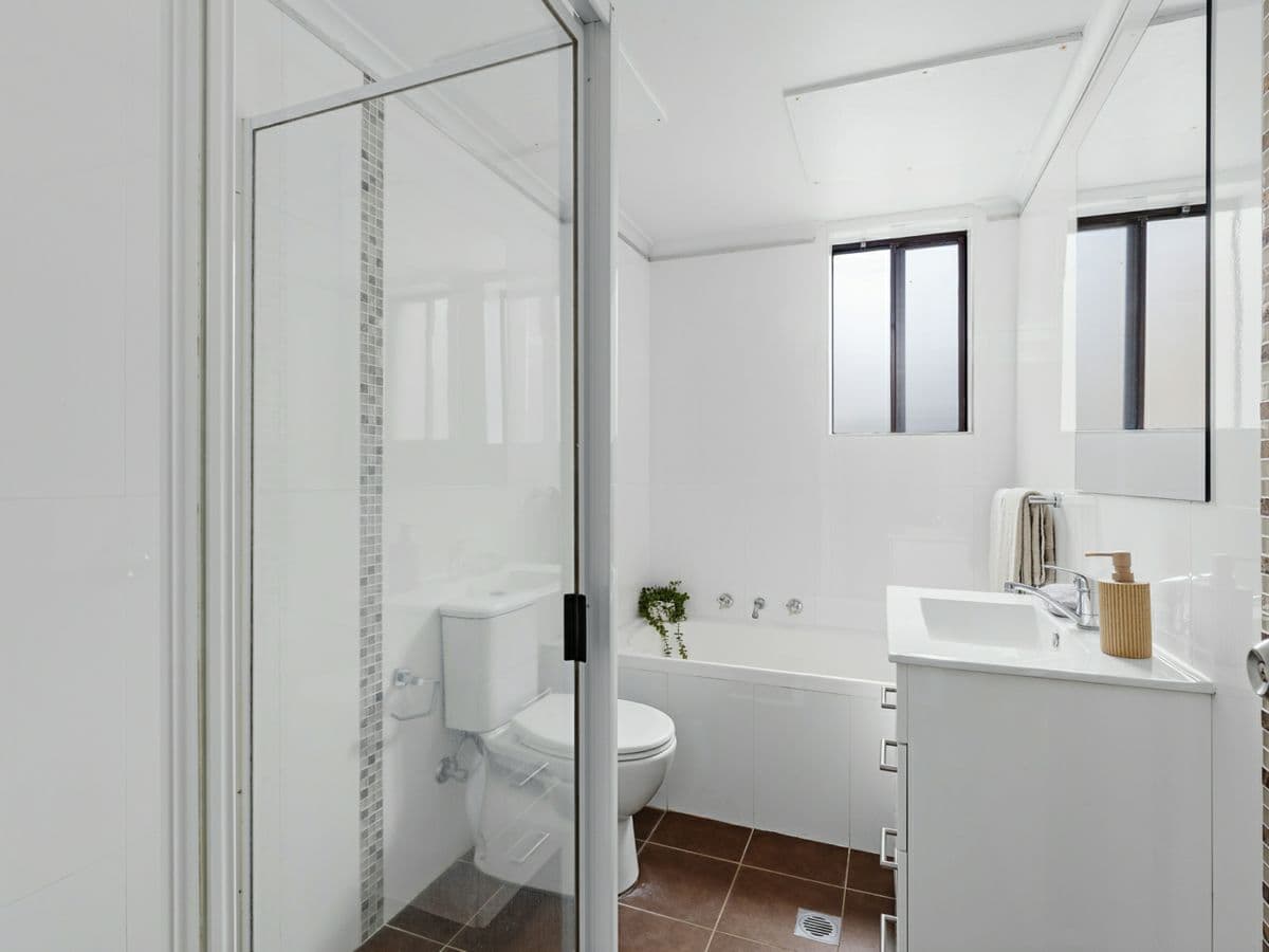 11/75-79 Florence Street, HORNSBY, Hornsby - Thumbnail 5