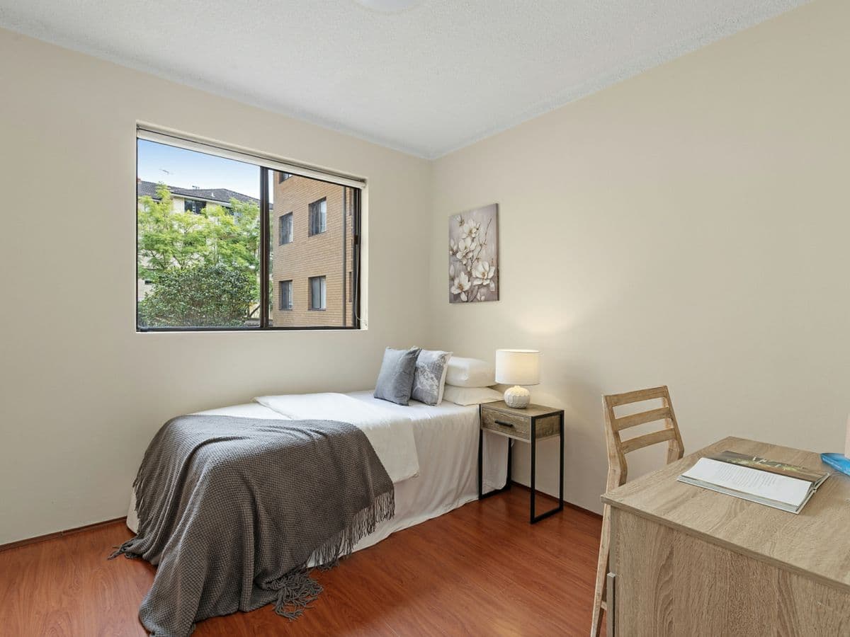 11/75-79 Florence Street, HORNSBY, Hornsby - Thumbnail 6