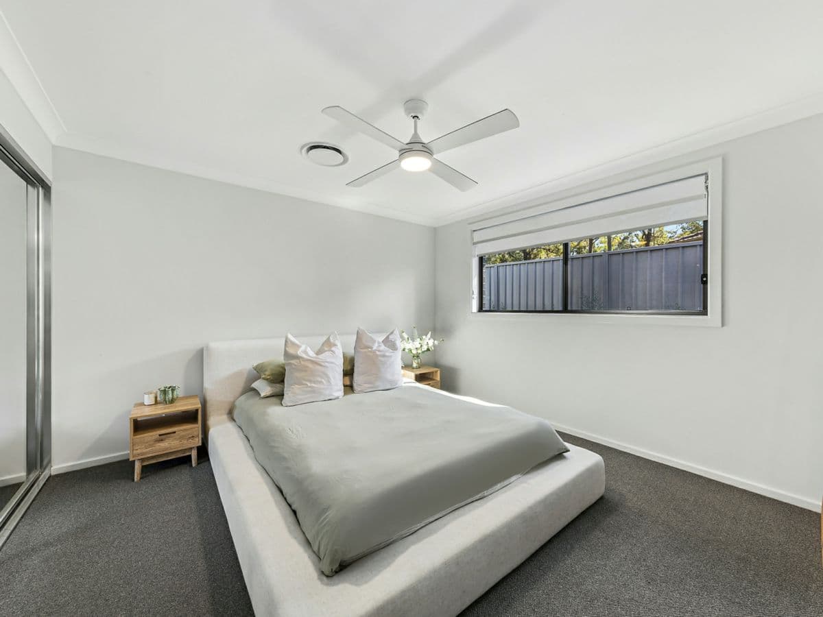 16 Davies Close, WESTON, Weston - Thumbnail 4
