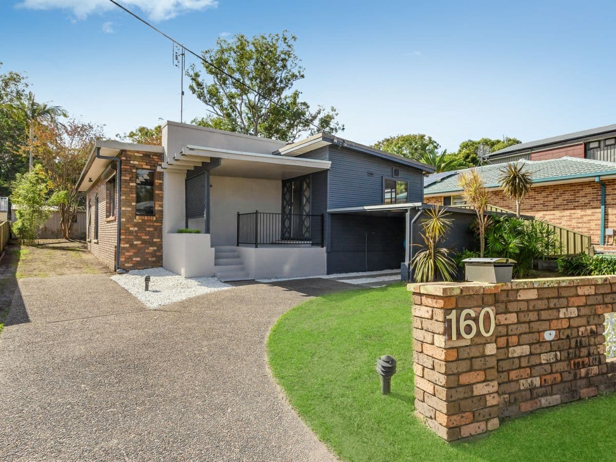160 Dandaraga Road, MIRRABOOKA, Mirrabooka - Thumbnail 2