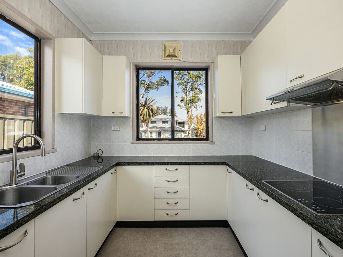 160 Dandaraga Road, MIRRABOOKA, Mirrabooka - Thumbnail 3