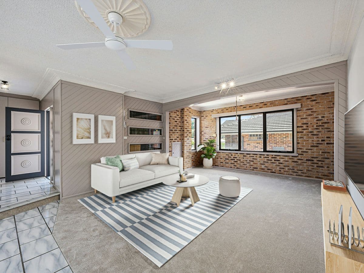 160 Dandaraga Road, MIRRABOOKA, Mirrabooka - Thumbnail 4