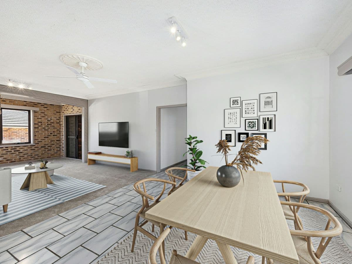 160 Dandaraga Road, MIRRABOOKA, Mirrabooka - Thumbnail 5