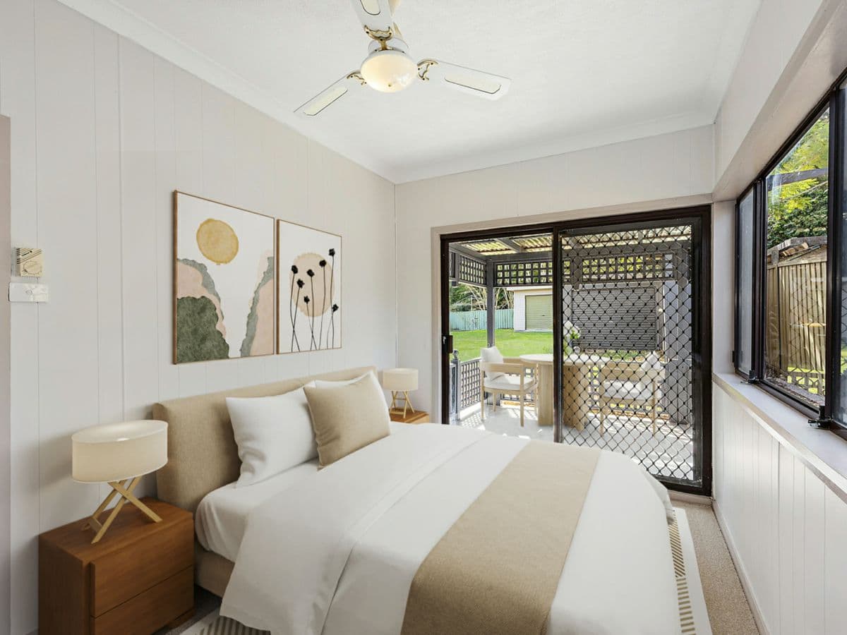 160 Dandaraga Road, MIRRABOOKA, Mirrabooka - Thumbnail 6
