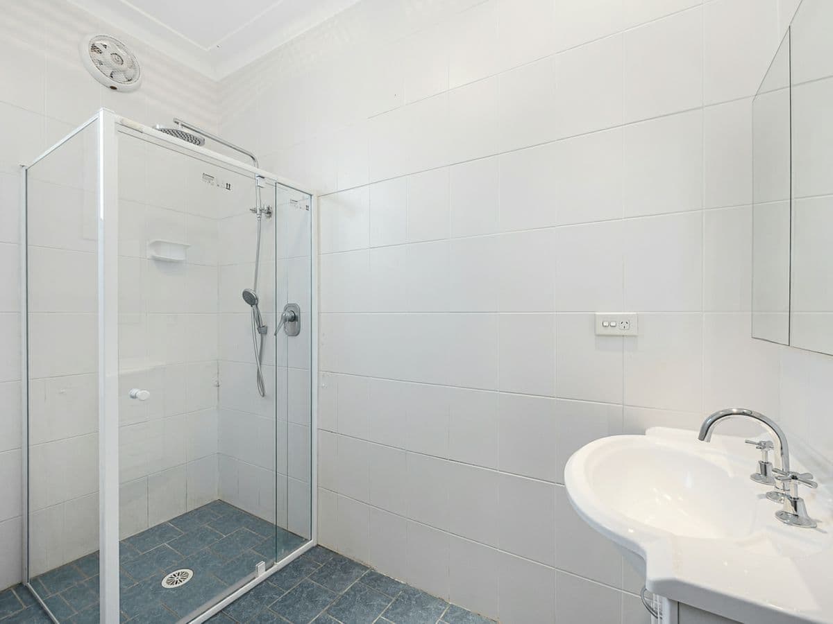 160 Dandaraga Road, MIRRABOOKA, Mirrabooka - Thumbnail 7