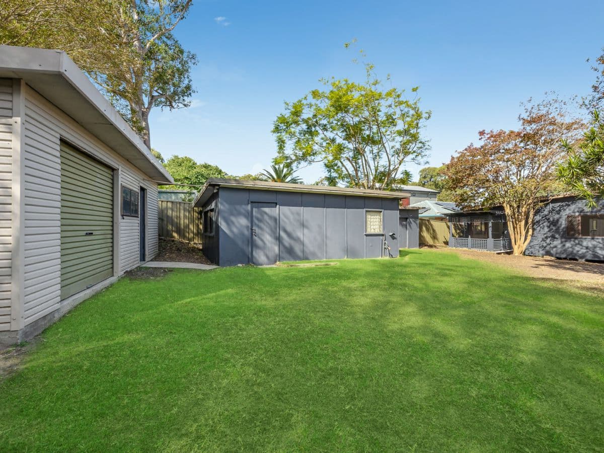 160 Dandaraga Road, MIRRABOOKA, Mirrabooka - Thumbnail 8