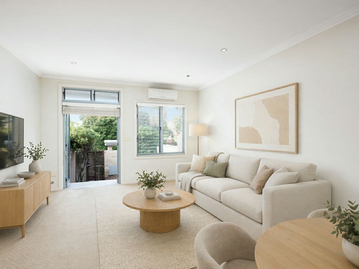 6/27 Miranda Road, MIRANDA, Miranda - Image 1