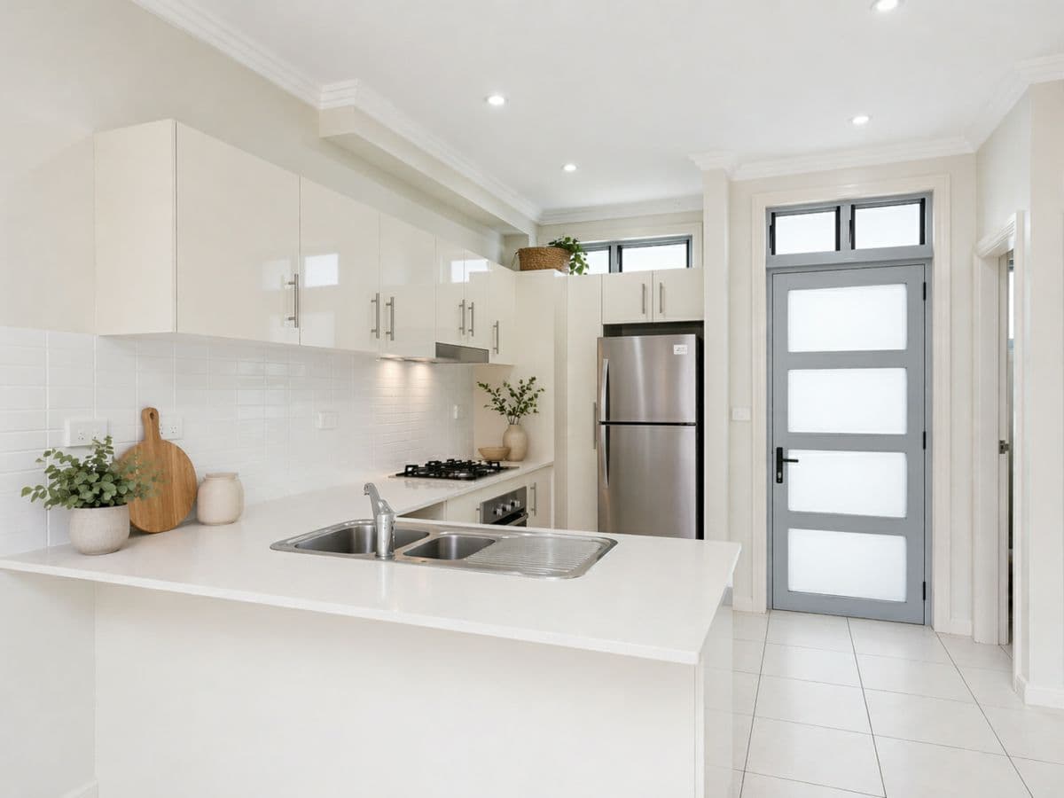 6/27 Miranda Road, MIRANDA, Miranda - Thumbnail 2