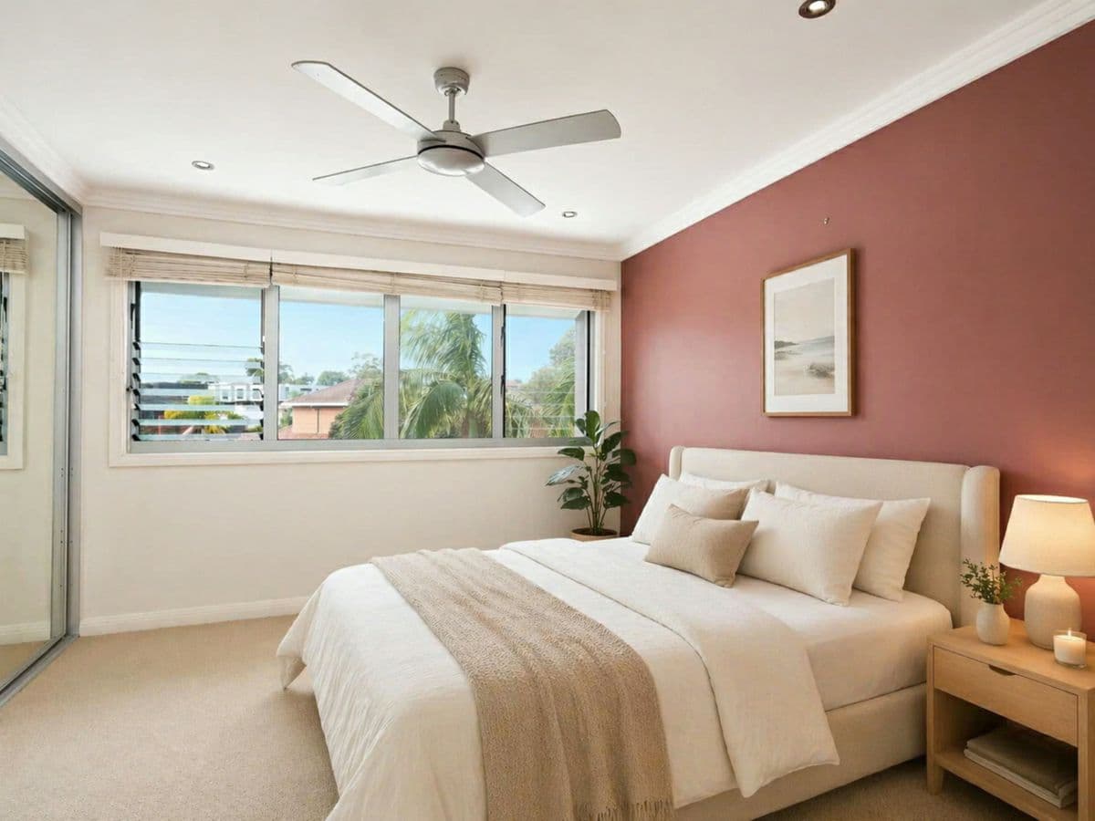 6/27 Miranda Road, MIRANDA, Miranda - Thumbnail 3