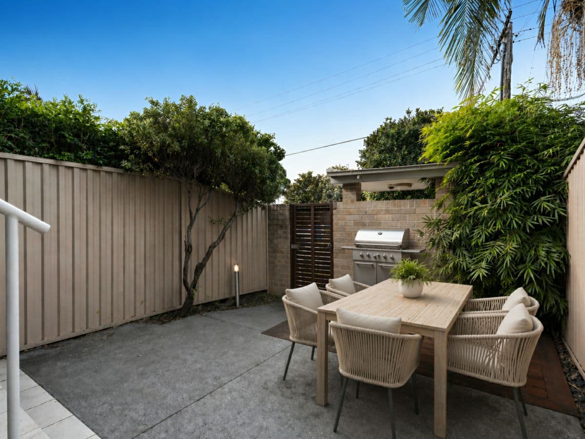 6/27 Miranda Road, MIRANDA, Miranda - Thumbnail 4