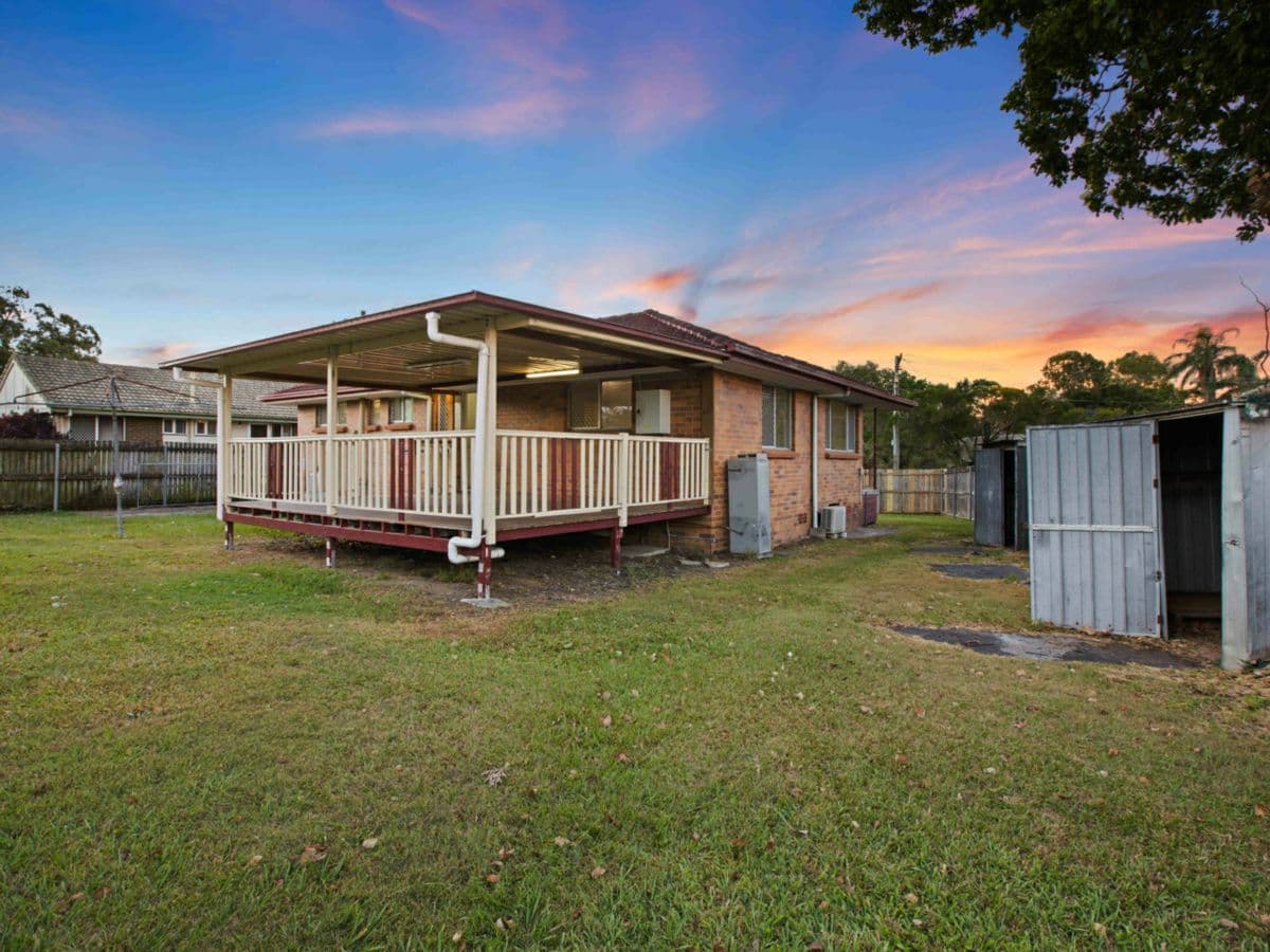 5 Wardell Crescent, BEENLEIGH, Beenleigh - Image 1