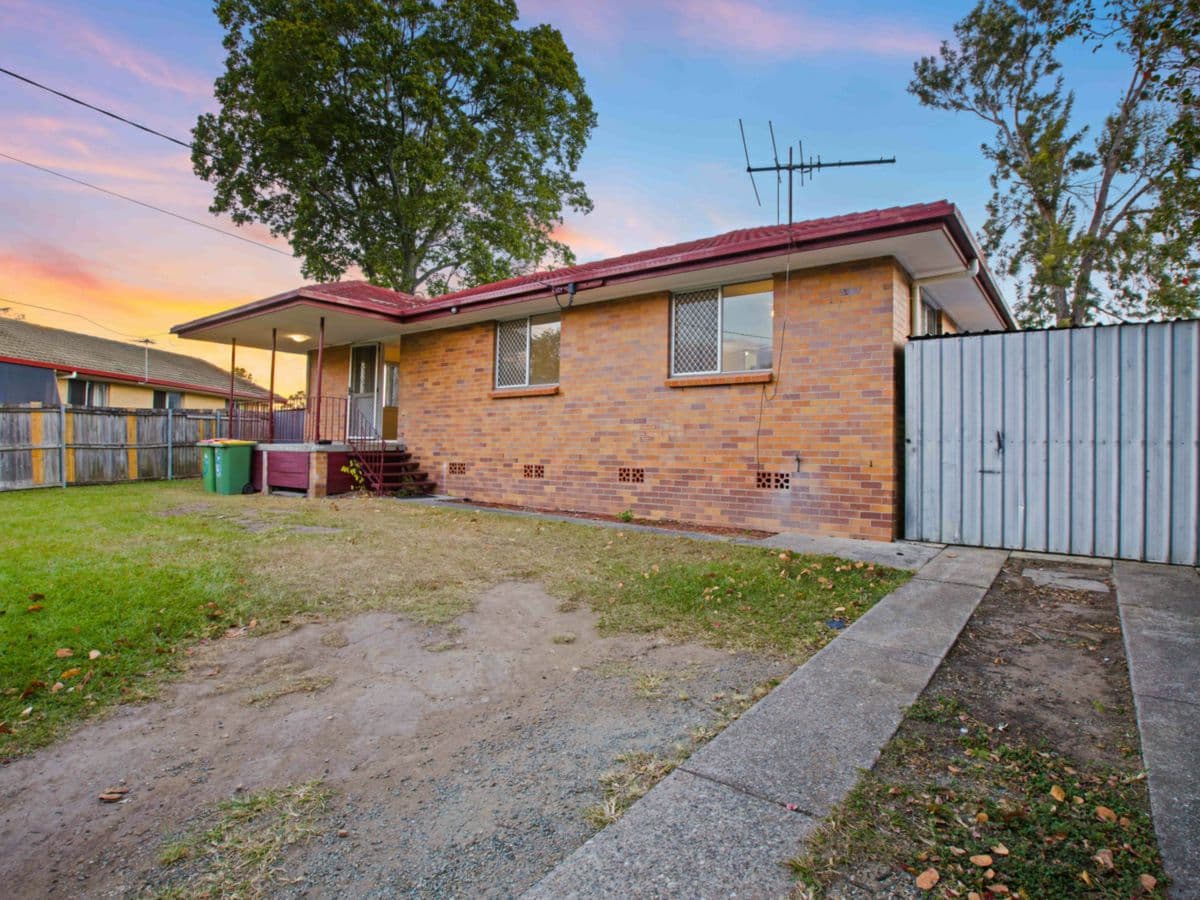 5 Wardell Crescent, BEENLEIGH, Beenleigh - Thumbnail 3