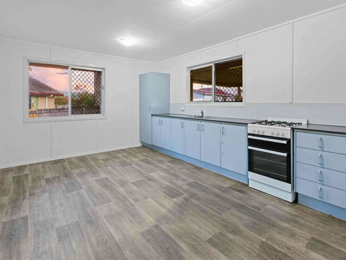 5 Wardell Crescent, BEENLEIGH, Beenleigh - Thumbnail 4