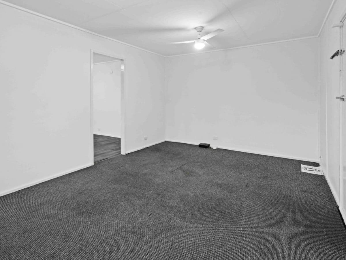 5 Wardell Crescent, BEENLEIGH, Beenleigh - Thumbnail 5