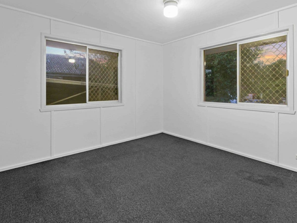 5 Wardell Crescent, BEENLEIGH, Beenleigh - Thumbnail 7